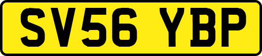 SV56YBP