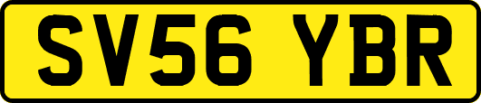 SV56YBR