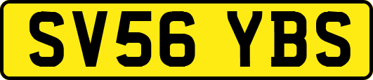SV56YBS