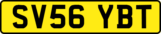 SV56YBT
