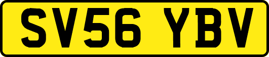 SV56YBV