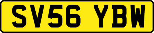 SV56YBW