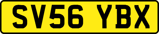 SV56YBX