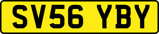 SV56YBY