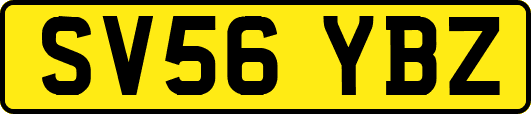SV56YBZ