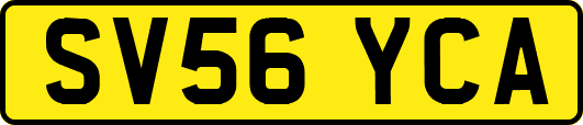 SV56YCA