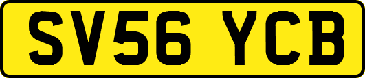 SV56YCB