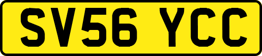 SV56YCC