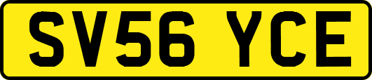 SV56YCE