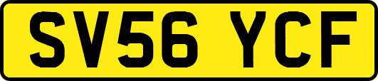 SV56YCF