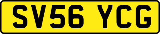 SV56YCG