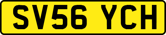 SV56YCH