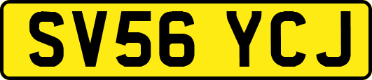 SV56YCJ