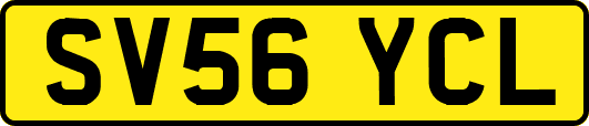 SV56YCL