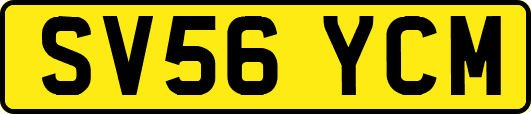 SV56YCM
