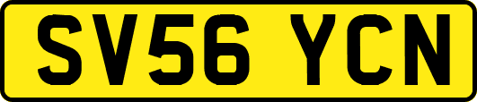 SV56YCN