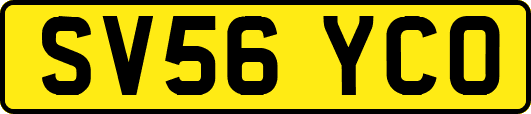 SV56YCO