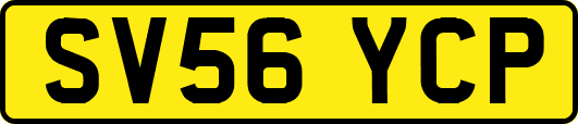 SV56YCP
