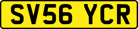 SV56YCR