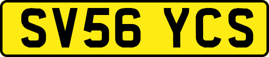 SV56YCS