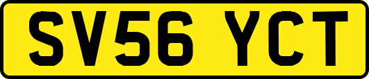 SV56YCT