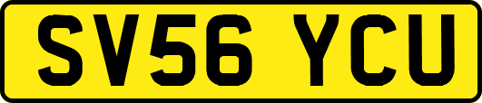 SV56YCU