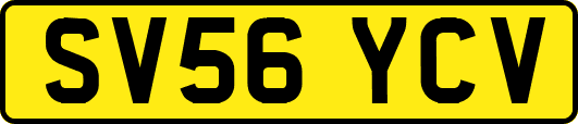 SV56YCV