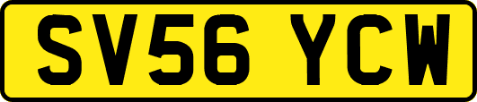 SV56YCW