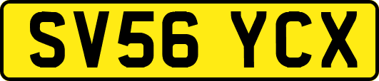 SV56YCX