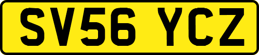 SV56YCZ