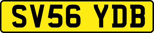 SV56YDB