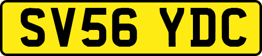 SV56YDC
