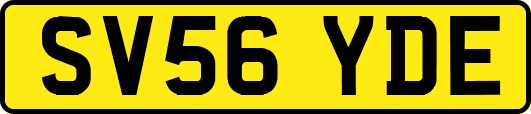 SV56YDE