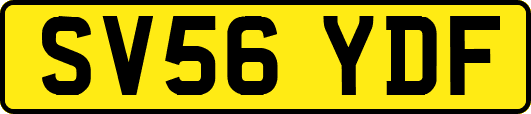 SV56YDF