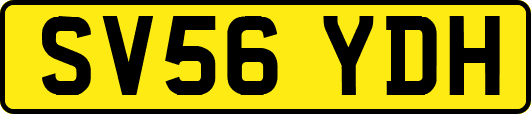 SV56YDH