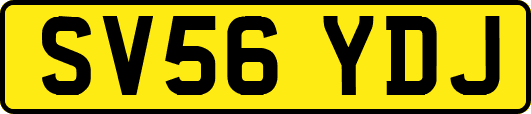 SV56YDJ