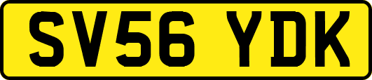 SV56YDK