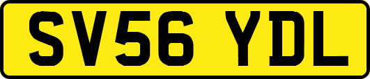 SV56YDL
