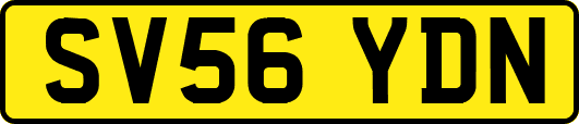 SV56YDN