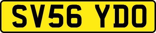SV56YDO
