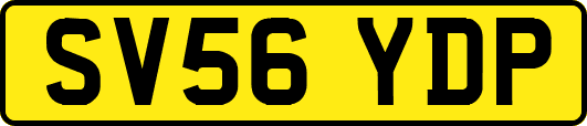 SV56YDP