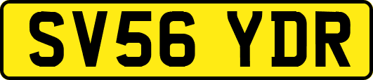 SV56YDR