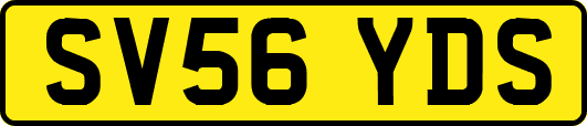 SV56YDS