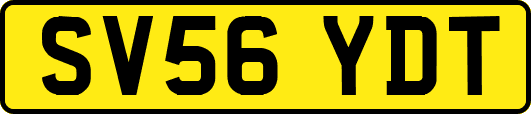 SV56YDT