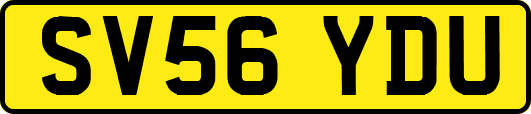 SV56YDU