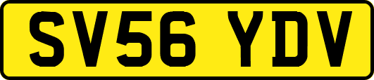 SV56YDV