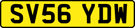 SV56YDW