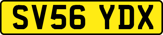 SV56YDX