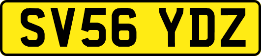 SV56YDZ