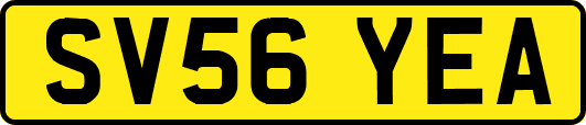 SV56YEA